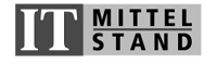 it-mittelstand-grey it-mittelstand-grey