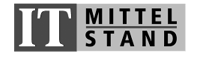 it-mittelstand-grey