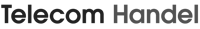 telecomhandel-grey telecomhandel-grey