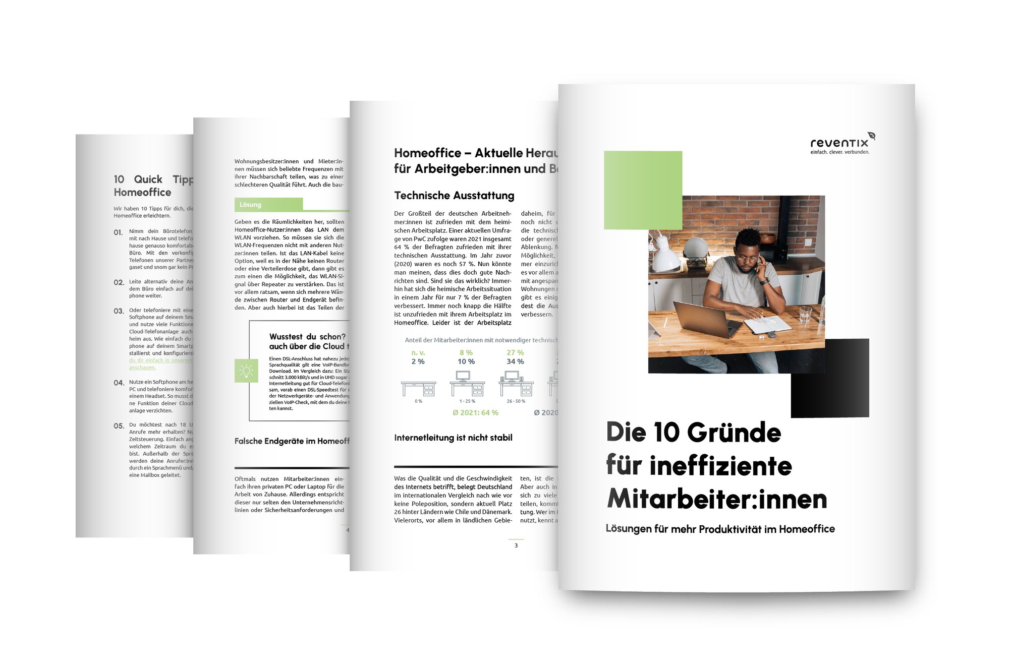 Homeoffice_Guide_Mockup Homeoffice_Guide_Mockup