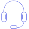icon-headset-lila