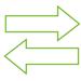 icon-routing-green