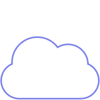 icon-wolke icon-wolke