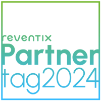 Logo-Partnertag__2024