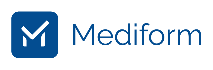 logo-Mediform-(1)