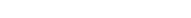 white_color_NH