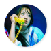 Onlinebestellformular-Kreis-1