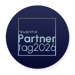 Partnertag26-Kreis