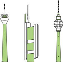 illu_mehrere_standorte illu_mehrere_standorte