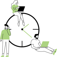 illu_rund_um_die_uhr illu_rund_um_die_uhr