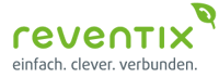 Logo-RZ_farbig_greenit-300px Logo-RZ_farbig_greenit-300px