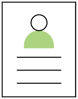 Icon_Benutzerprofil Icon_Benutzerprofil