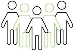 icon-mitarbeiter icon-mitarbeiter