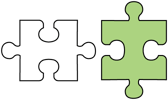 icon_puzzleteile icon_puzzleteile
