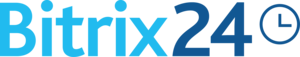 bitrix24_logo