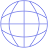 icon-globus-linie icon-globus-linie