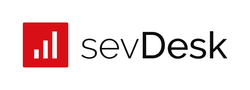 sD_Logo_RGB_onWhiteBG_1000