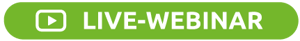 webinar webinar