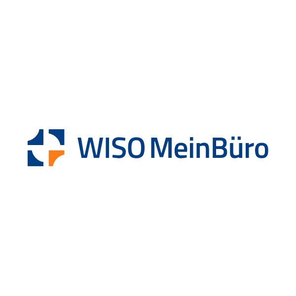 wiso-mein-buero-logo-opt