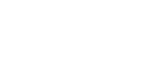 Logo-Auerswald-weiss-Slogan_RGB Logo-Auerswald-weiss-Slogan_RGB