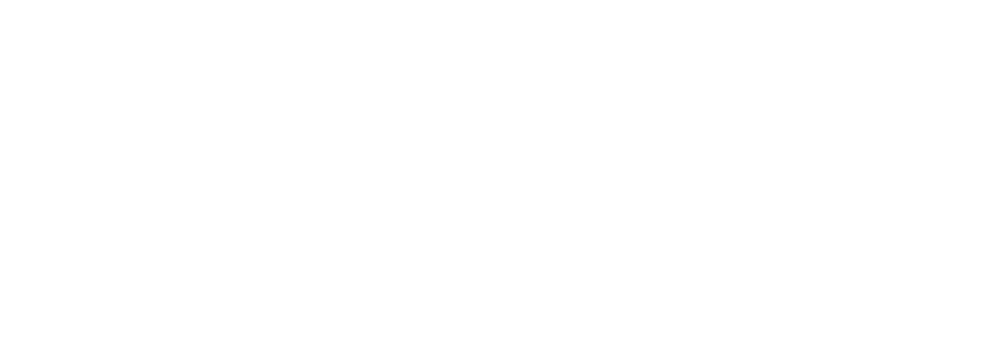 Logo-RZ_weiss_ohneclaim-greenit Logo-RZ_weiss_ohneclaim-greenit