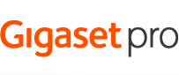 Gigaset_pro Gigaset_pro